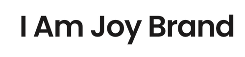 I Am Joy Brand